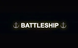 Play Battleship online free
