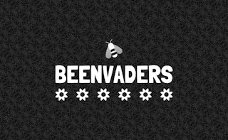 Play Beenvaders online free