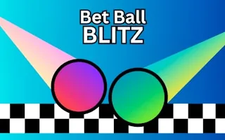 Play Bet Ball Blitz online free