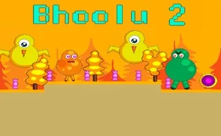 Play Bhoolu 2 online free