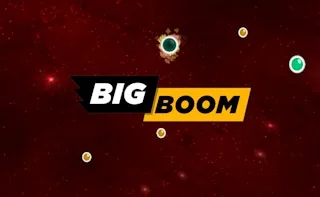 Play BigBoom online free
