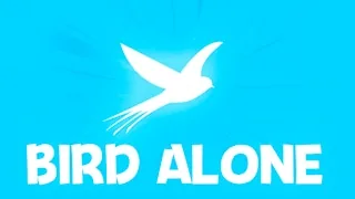 Play Bird Alone online free