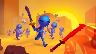 Play Blade Master Ninja Slash online free