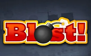 Play Blast online free