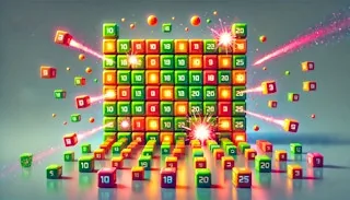 Play Blast Boxes online free