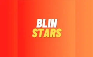 Play Blin Stars online free