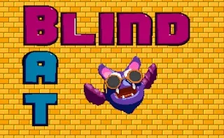 Play BlindBat online free