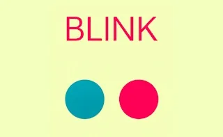 Play Blink online free