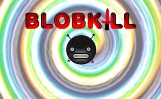 Play Blobkill online free