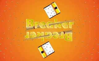 Play Block Breaker Game online free