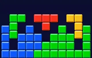 Play Block Master - Super Puzzle online free