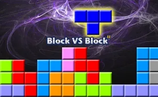 Play Block vs Block II online free