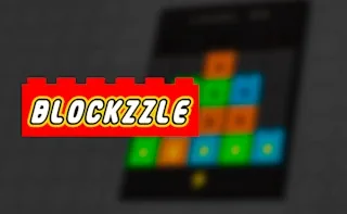 Play Blockzzle online free
