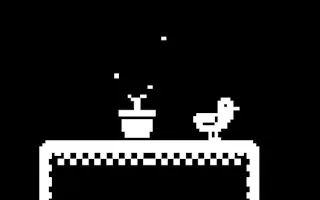 Play Bloom in the Dark online free