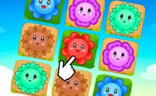 Play Bloom Me! online free
