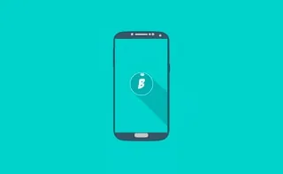 Play Blop online free