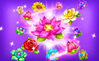 Play Blossom online free