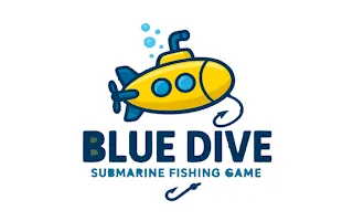 Play Blue Dive online free