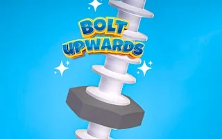 Play Bolt Upwards online free