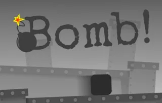 Play Bomb! online free
