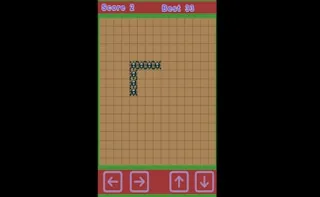 Play BombSpeed online free