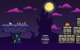 Play Bongio online free