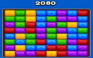 Play Boon Blast online free