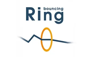 Play Bouncing Ring online free