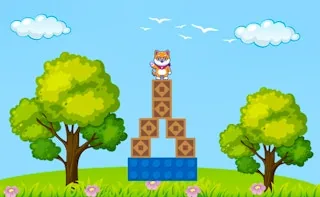 Play Box Challenge online free