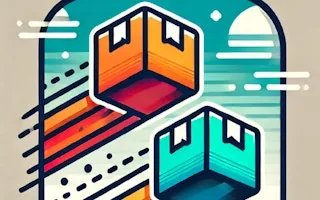 Play Box Hop Duel online free