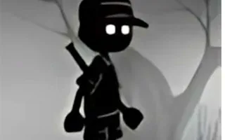 Play Boy's Journey online free