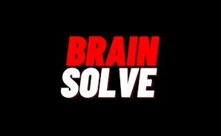 Play Brain Solve online free