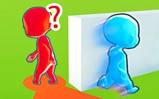 Play Brave Baby Escape online free
