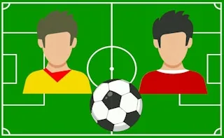 Play Brazil vs Argentina online free
