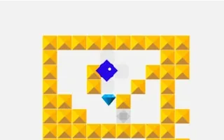 Play BrickBox online free
