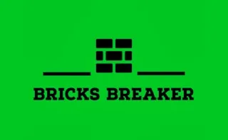 Play Bricks Breaker online free