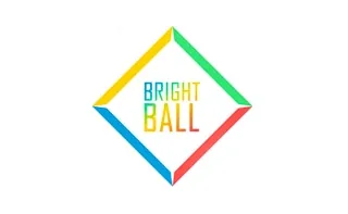 Play Bright Ball online free