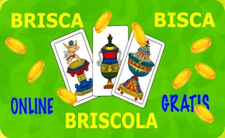 Play Briscola online free