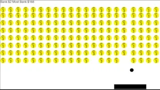 Play BrokeOut online free