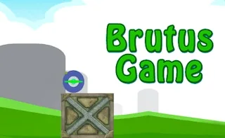 Play BrutusGame online free
