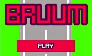 Play Bruum online free