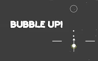 Play Bubble Up Arcade online free