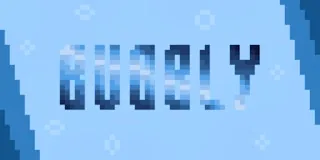 Play Bubbly online free