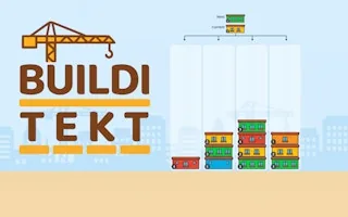 Play Builditekt online free