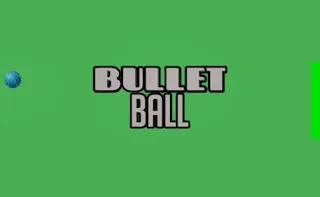 Play Bullet Ball online free