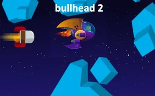 Play Bullhead 2 online free