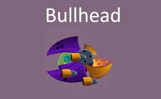 Play Bullhead online free