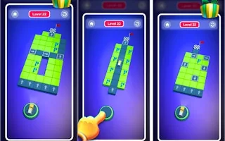 Play Bus Jam online free
