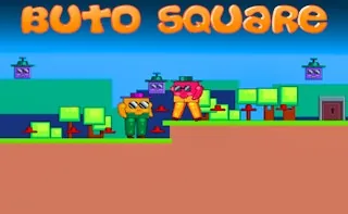 Play Buto Square online free