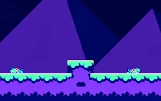 Play Byte Dash online free
